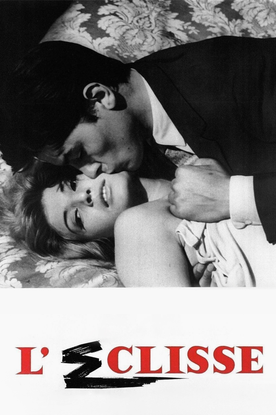 L'Eclisse (1962) [45077] (A1767070726) [[Movies]] --Plex--